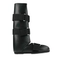 【送料無料】 リックオウエンス メンズ ブーツ シューズ Boots Black