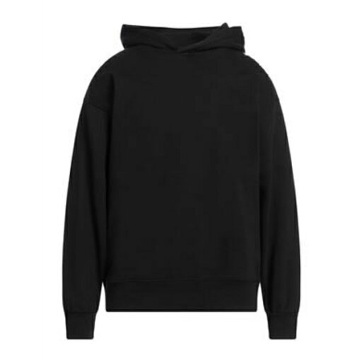 【送料無料】 ディスクレイマー メンズ パーカー・スウェットシャツ アウター Sweatshirts Black 【送料無料】 ディスクレイマー メンズ パーカー・スウェットシャツ アウター Sweatshirts Black