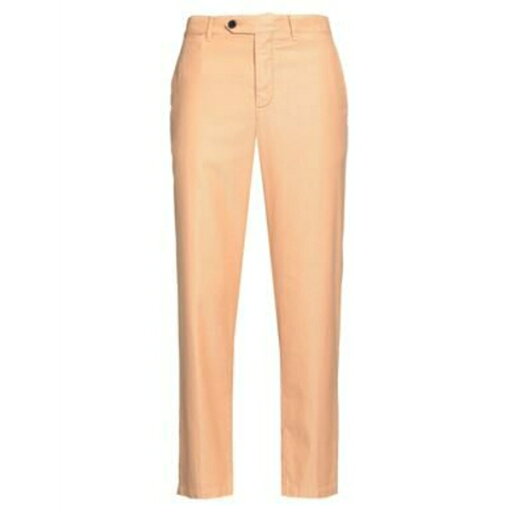 【送料無料】 ホワイトサンド メンズ カジュアルパンツ ボトムス Pants Orange 【送料無料】 ホワイトサンド メンズ カジュアルパンツ ボトムス Pants Orange