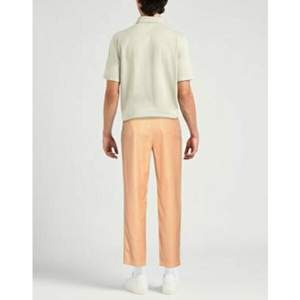 【送料無料】 ホワイトサンド メンズ カジュアルパンツ ボトムス Pants Orange