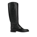 【送料無料】 ブッテロ メンズ ブーツ シューズ Boots Black