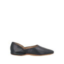 【送料無料】 チャーチ メンズ スリッポン・ローファー シューズ Loafers Blue