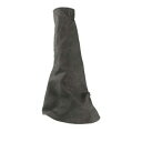 【送料無料】 リックオウエンス メンズ ブーツ シューズ Boots Grey