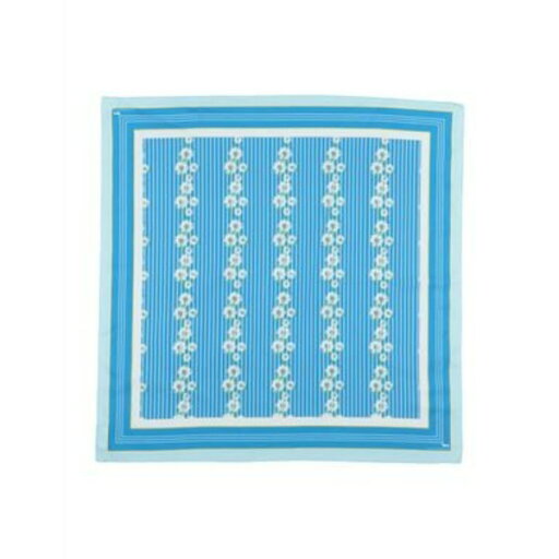 【送料無料】 ハーモント & ブレイン メンズ マフラー・ストール・スカーフ アクセサリー Scarves Azure 【送料無料】 ハーモント & ブレイン メンズ マフラー・ストール・スカーフ アクセサリー Scarves Azure