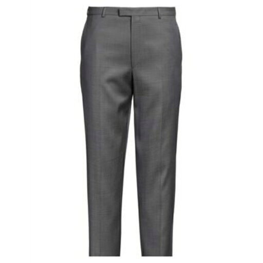【送料無料】 ジョープ メンズ カジュアルパンツ ボトムス Pants Grey 【送料無料】 ジョープ メンズ カジュアルパンツ ボトムス Pants Grey