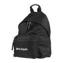 【送料無料】 パーム・エンジェルス メンズ ビジネス系 バッグ Backpacks Black(4)
