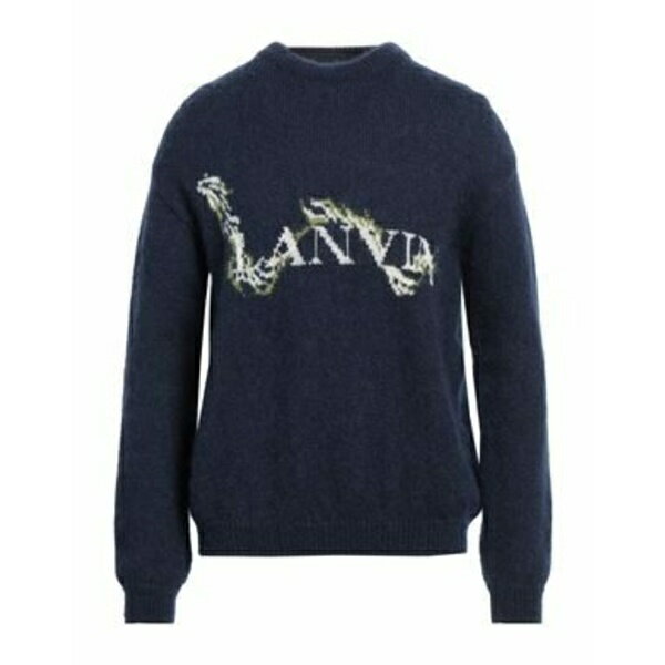 楽天市場】Lanvin(ニット・セーター|トップス):メンズ 楽天市場】Lanvin(ニット・セーター|トップス):メンズ