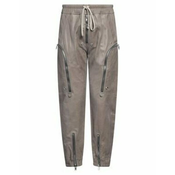 ̵ å  奢ѥ ܥȥॹ Pants Grey