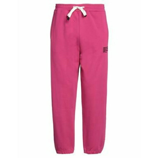 【送料無料】 パトリツィア ペペ メンズ カジュアルパンツ ボトムス Pants Pink