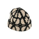 【送料無料】 ヴァレンティノ ガラヴァーニ メンズ 帽子 アクセサリー Hats Black