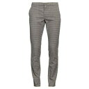 【送料無料】 ドンダップ メンズ カジュアルパンツ ボトムス Pants Green