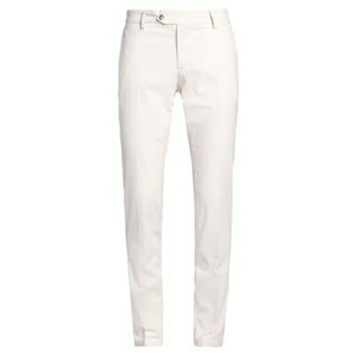 【送料無料】 トラサルディ メンズ カジュアルパンツ ボトムス Pants Beige 【送料無料】 トラサルディ メンズ カジュアルパンツ ボトムス Pants Beige