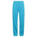 【送料無料】 ロベルトカヴァリ メンズ カジュアルパンツ ボトムス Pants Azure
