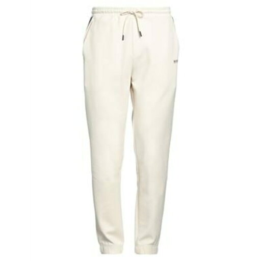 【送料無料】 ヒューゴボス メンズ カジュアルパンツ ボトムス Pants Beige 【送料無料】 ヒューゴボス メンズ カジュアルパンツ ボトムス Pants Beige