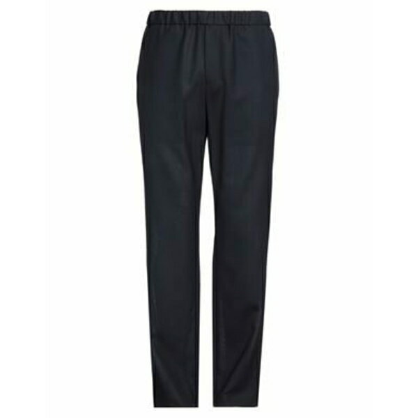 【送料無料】 ラルディーニ メンズ カジュアルパンツ ボトムス Pants Blue