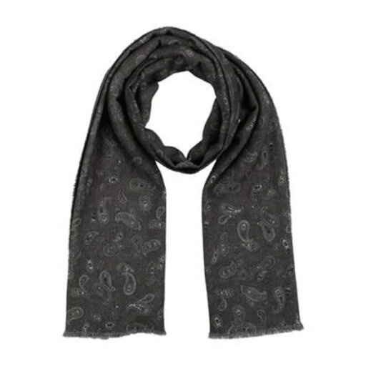 【送料無料】 アルテア メンズ マフラー・ストール・スカーフ アクセサリー Scarves Grey 【送料無料】 アルテア メンズ マフラー・ストール・スカーフ アクセサリー Scarves Grey