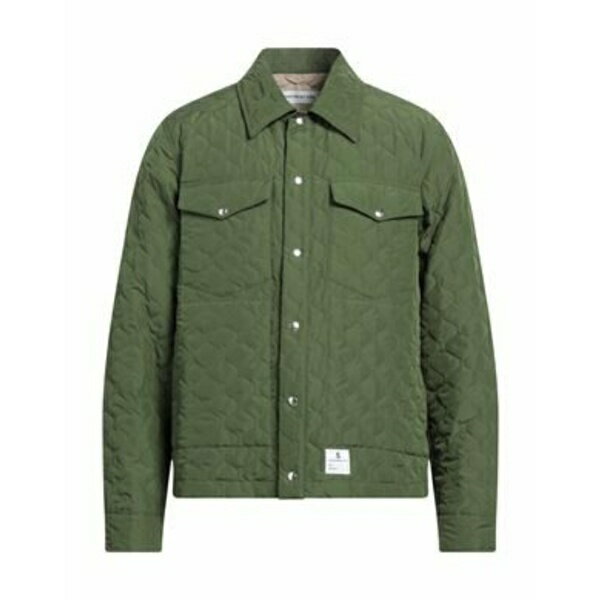 ̵ ǥѡȥȥե   ȥåץ Shirts Green