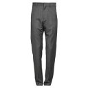 【送料無料】 ディースクエアード メンズ カジュアルパンツ ボトムス Pants Grey