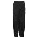 【送料無料】 ケンゾー メンズ カジュアルパンツ ボトムス Pants Black
