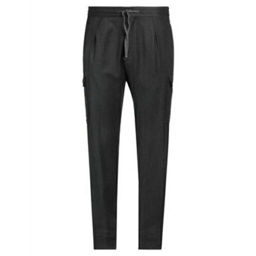 【送料無料】 インコテックス メンズ カジュアルパンツ ボトムス Pants Grey 【送料無料】 インコテックス メンズ カジュアルパンツ ボトムス Pants Grey