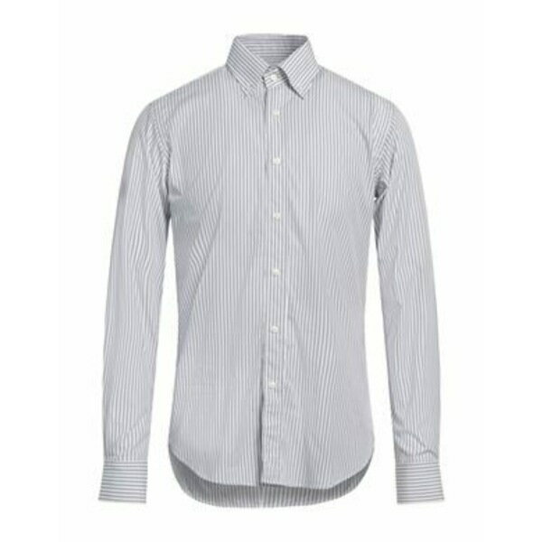 ̵ ٥ ե꡼ɥޥ   ȥåץ Shirts Grey