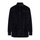 【送料無料】 エトロ メンズ シャツ トップス Shirts Blue