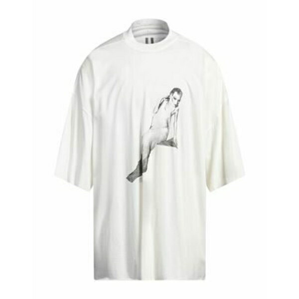 ̵ å  T ȥåץ T-shirts White