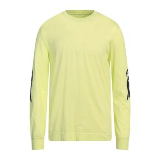 【送料無料】 ジバンシー メンズ Tシャツ トップス T-shirts Green 【送料無料】 ジバンシー メンズ Tシャツ トップス T-shirts Green