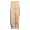 【送料無料】 ヴァレンティノ ガラヴァーニ メンズ カジュアルパンツ ボトムス Pants Beige