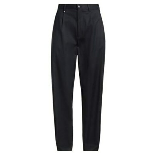 【送料無料】 ボス メンズ カジュアルパンツ ボトムス Pants Blue 【送料無料】 ボス メンズ カジュアルパンツ ボトムス Pants Blue