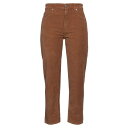 yz fp[ggt@Cu fB[X JWApc {gX Pants Camel