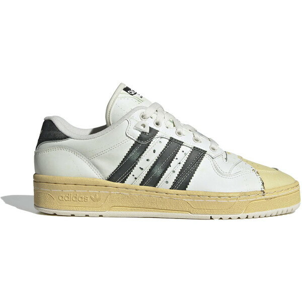 adidas Rivalry Lo Superstar ライバルリー スーパースター♪ 楽天市場】adidas rivalry lo super rivalryの通販