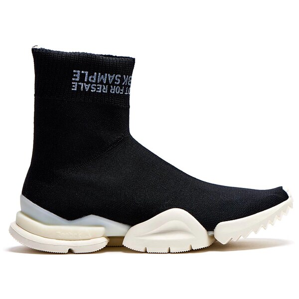 ◆REEBOK◆REEBOK SOCK RUN◆送料無料◆UNISEX◆日本未入荷 楽天市場】reebok sock run(靴)の通販