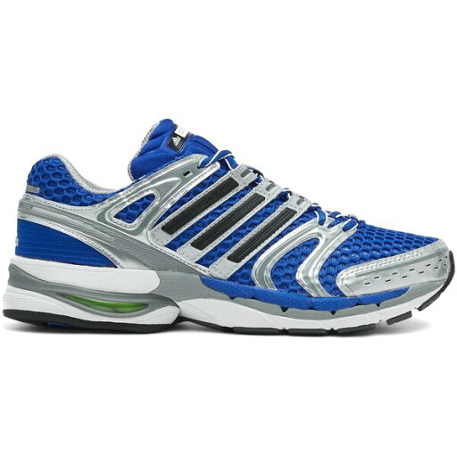 adidas アディダス メンズ スニーカー 【adidas Adistar Control 5 Royal Blue Silver Metallic】 サイズ US_7(25.0cm) Royal Blue/Silver Metallic/Cloud White adidas アディダス メンズ スニーカー 【adidas Adistar Control 5 Royal Blue Silver Metallic】 サイズ US_7(25.0cm) Royal Blue/Silver Metallic/Cloud White
