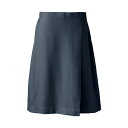 YGh fB[X XJ[g {gX School Uniform Women's Plus Solid A-line Skirt Below the Knee Classic navy