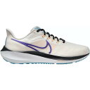 Nike ナイキ レディース スニーカー 【Nike Air Zoom Pegasus 39】 サイズ US_W_5.5W Phantom Purple Cerulean (Women 039 s)