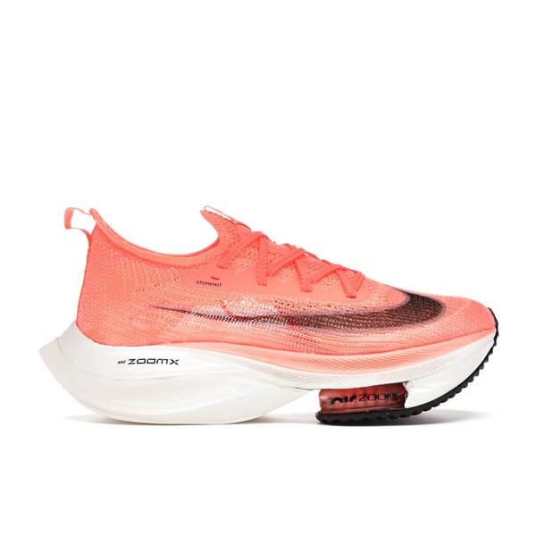 Nike ʥ ǥ ˡ Nike Air Zoom Alphafly Next%  US_W_9W Bright...