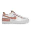 ■ブランド Nike(ナイキ)■商品名 Nike Air Force 1 Low Shadow■色 ■サイズ サイズ US_W_10W ■表記の日本サイズは参考サイズとなります。実際のサイズとは前後する可能性がございます。 ■海外からお取り寄せ商品となりますので、お届けまで2週間〜3週間お時間頂いております。 ■返品・交換の対象外となっております。 ■店内全品【送料無料】です！（※沖縄・離島は別途送料3,300円がかかります） サイズ別価格表 (サイズをクリックして商品ページに飛んでください) サイズ 価格 US_W_5W 42,800円 US_W_5.5W 40,800円 US_W_6W 41,800円 US_W_6.5W 41,800円 US_W_7W 41,800円 US_W_7.5W 39,800円 US_W_8W 39,800円 US_W_8.5W 43,800円 US_W_9W 44,800円 US_W_9.5W 51,800円 US_W_10W 46,800円 US_W_11W 82,800円