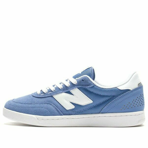New Balance ニューバランス メンズ スニーカー  サイズ US_7(25.0cm)