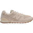 asty㤨New Balance ˥塼Х  ˡ New Balance 996  US_5(23.0cm BeigeפβǤʤ123,800ߤˤʤޤ