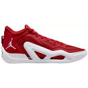 Jordan W[_ Y Xj[J[ yJordan Tatum 1 TBz TCY US_14(32.0cm) University Red