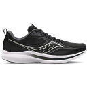 ■ブランド Saucony(サッカニー)■商品名 Saucony Kinvara 13■色 ■サイズ サイズ US_10.5(28.5cm) ■表記の日本サイズは参考サイズとなります。実際のサイズとは前後する可能性がございます。 ■海外からお取り寄せ商品となりますので、お届けまで2週間〜3週間お時間頂いております。 ■返品・交換の対象外となっております。 ■店内全品【送料無料】です！（※沖縄・離島は別途送料3,300円がかかります） サイズ別価格表 (サイズをクリックして商品ページに飛んでください) サイズ 価格 US_7 68,800円 US_7.5 87,800円 US_8 85,800円 US_8.5 69,800円 US_9 42,800円 US_9.5 41,800円 US_10 38,800円 US_10.5 87,800円 US_11 82,800円