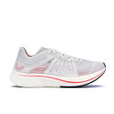 Nike ナイキ メンズ スニーカー ランニング 【Nike Zoom Fly SP】 サイズ US_9(27.0cm) Breaking 2 (2018)