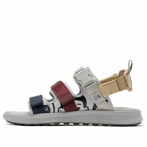 ■ブランド New Balance(ニューバランス)■商品名 New Balance x Noritake Sport Sandals Light Grey SDL7504N■色 ■サイズ サイズ US_7(25.0cm) ■表記の日本サイズは参考サイズとなります。実際のサイズとは前後する可能性がございます。 ■海外からお取り寄せ商品となりますので、お届けまで2週間〜3週間お時間頂いております。 ■返品・交換の対象外となっております。 ■店内全品【送料無料】です！（※沖縄・離島は別途送料3,300円がかかります） サイズ別価格表 (サイズをクリックして商品ページに飛んでください) サイズ 価格 US_M_4 31,800円 US_M_5 28,800円 US_M_6 24,800円 US_M_7 32,800円 US_M_8 39,800円 US_M_9 35,800円 US_M_10 32,800円 US_M_11 32,800円