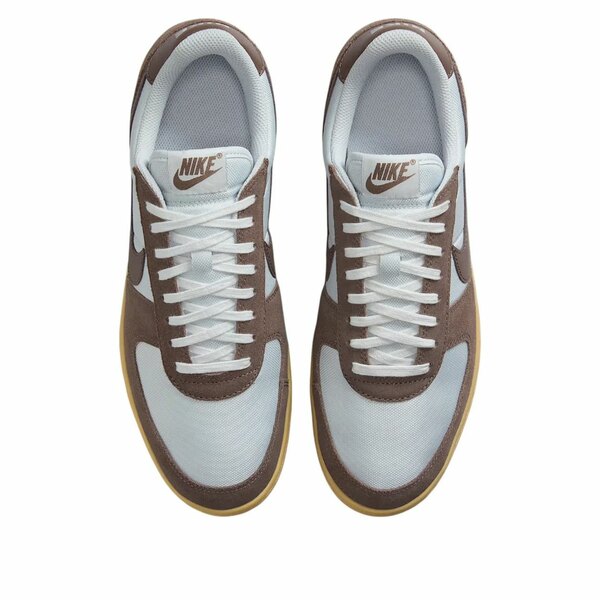 Nike ナイキ メンズ スニーカー 【Nike Field General 'Ironstone' HF3165-003】 サイズ US_8(26.0cm)