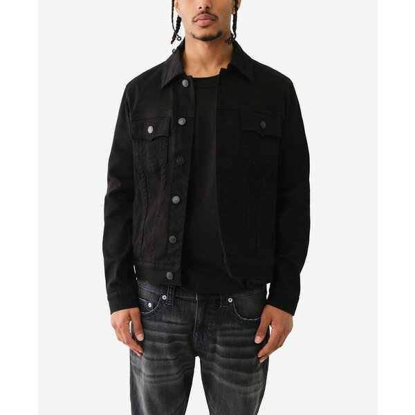 楽天市場】true religion ジャケットの通販 楽天市場】true religion ジャケットの通販