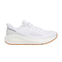 Under Armour アンダーアーマー レディース スニーカー 【Wmns Sonic 7 'Triple White'】 サイズ US_8(25.0cm) White(4)