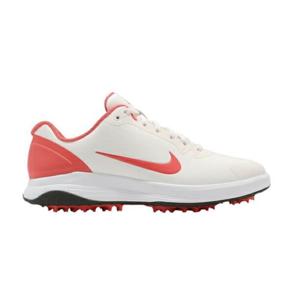 Nike ナイキ メンズ スニーカー 【Infinity Golf Wide 'Sail Magic Ember'】 サイズ US_6.5(24.5cm)