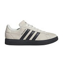 adidas アディダス メンズ スニーカー 【Star Wars x Grand Court 2.0 'Mandalorian'】 サイズ US_9(27.0cm)