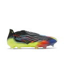 adidas アディダス メンズ スニーカー 【Copa Sense+ FG 'Al Rihla Pack - Black'】 サイズ US_10(28.0cm)(4)